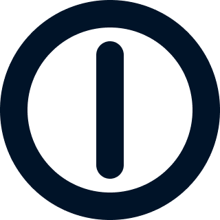Service Icon